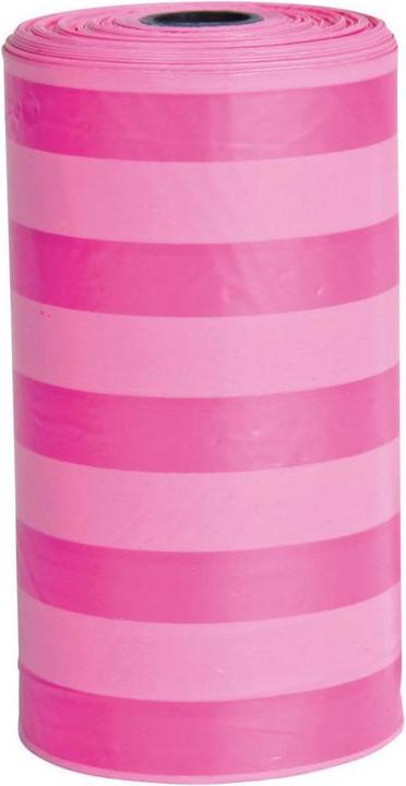 Actual product image Trixie Pick Up (Dog)