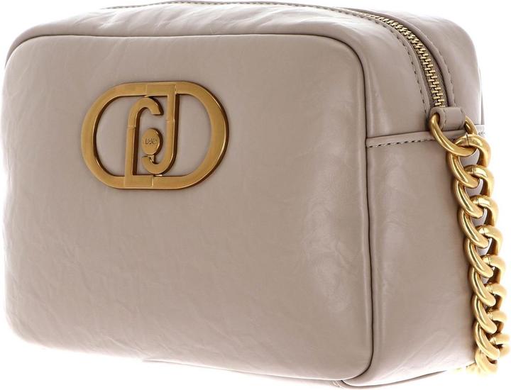 Immagine prodotto Liu Jo Lapuffy Umhängetasche 24.5 cm