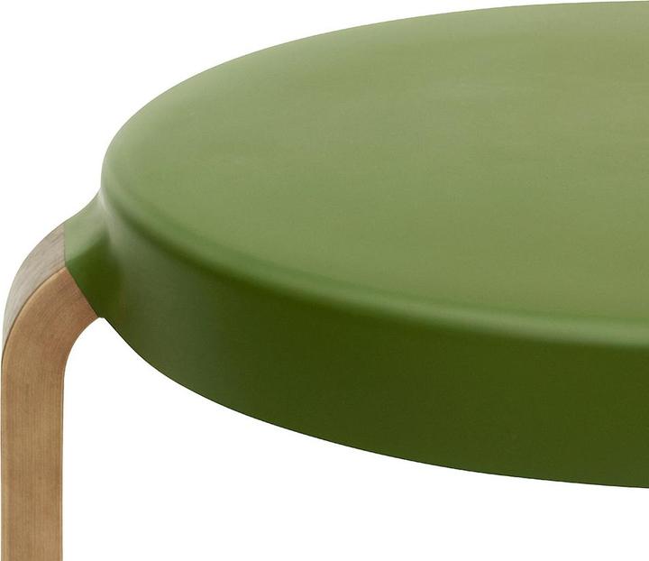 Actual product image Normann Copenhagen Tap Stool