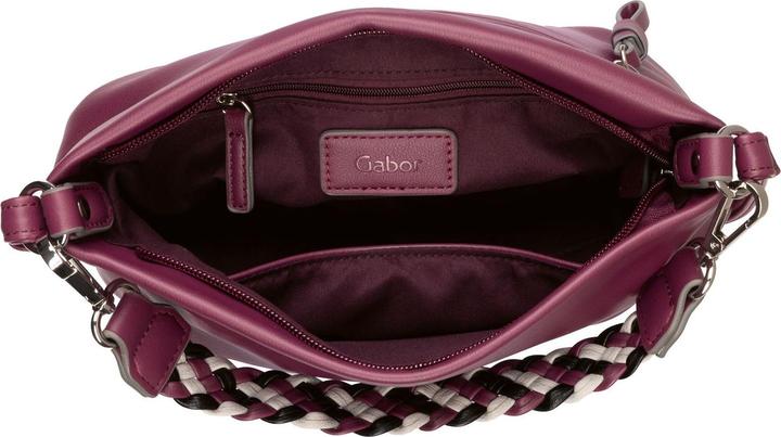 Produktbild Gabor Linnie Schultertasche M 29 cm