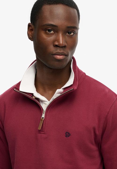 Produktbild Superdry Preppy (XXL)