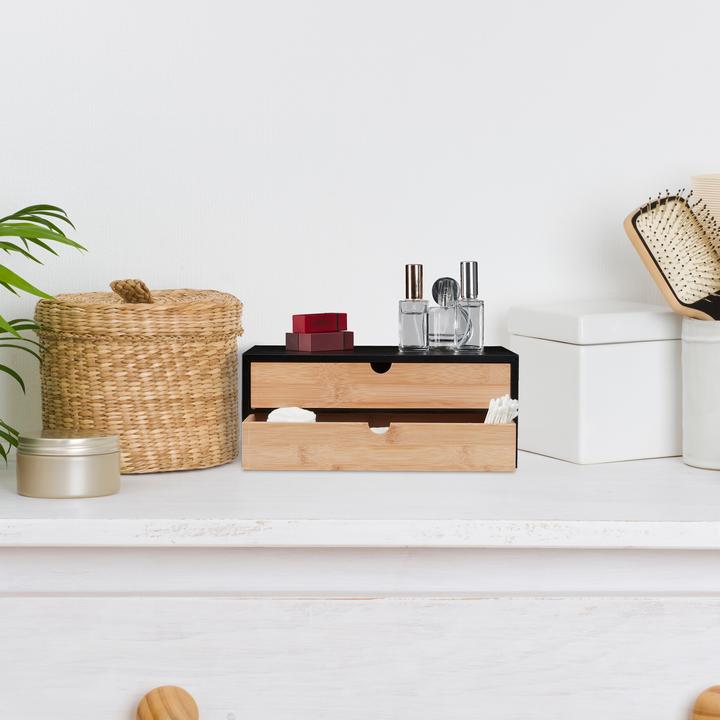 Immagine prodotto Relaxdays Cassettiera