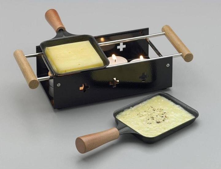 Image du produit TTM fromage à pâte filée