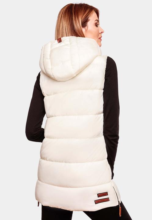 Produktbild Navahoo Madilynaa (XXL)