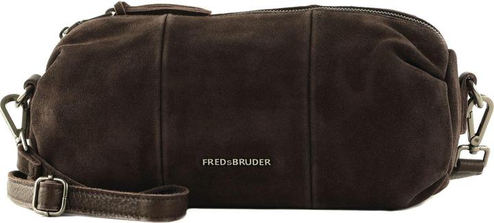 Immagine prodotto FredsBruder Jo Drum Bag