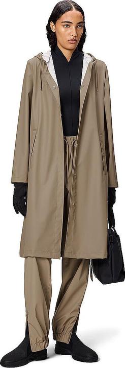 Immagine prodotto Rains 12040