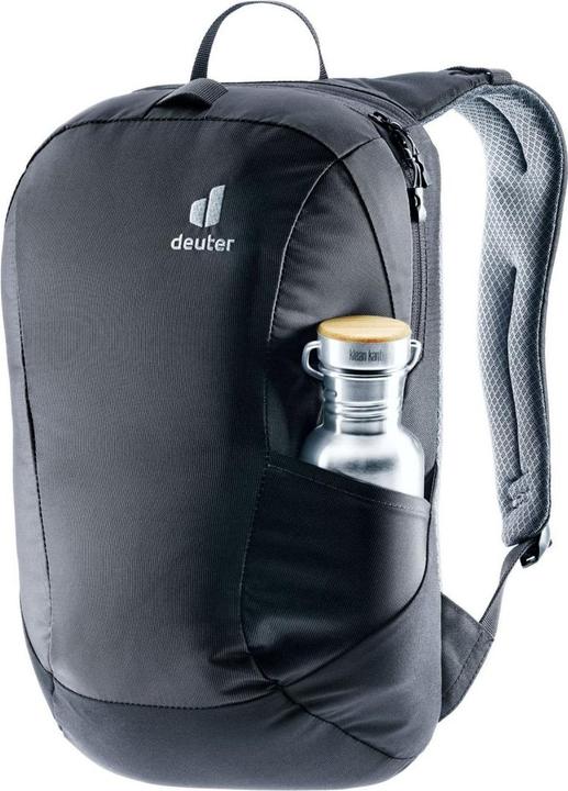 Produktbild Deuter Access Pro 65 (65 l)