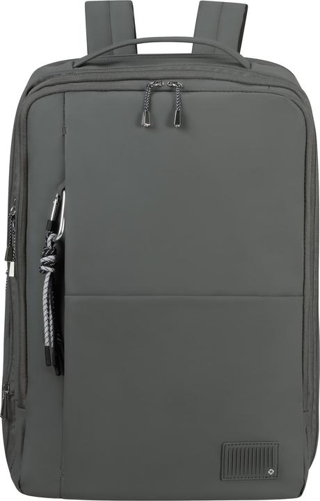 Produktbild Samsonite Wander Last (26 l)