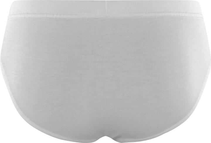 Produktbild HOM HO1 MiniBrief Tencel Soft (XXL, Einzelpack)