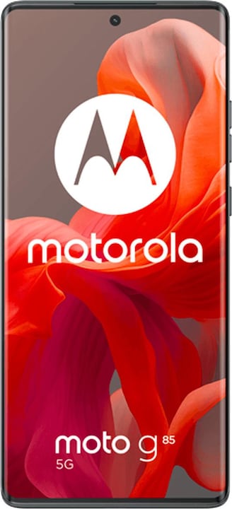 Immagine prodotto Motorola Moto G85 (256 GB, Grigio urbano, 6.67", SIM + eSIM, 50 Mpx, 5G)