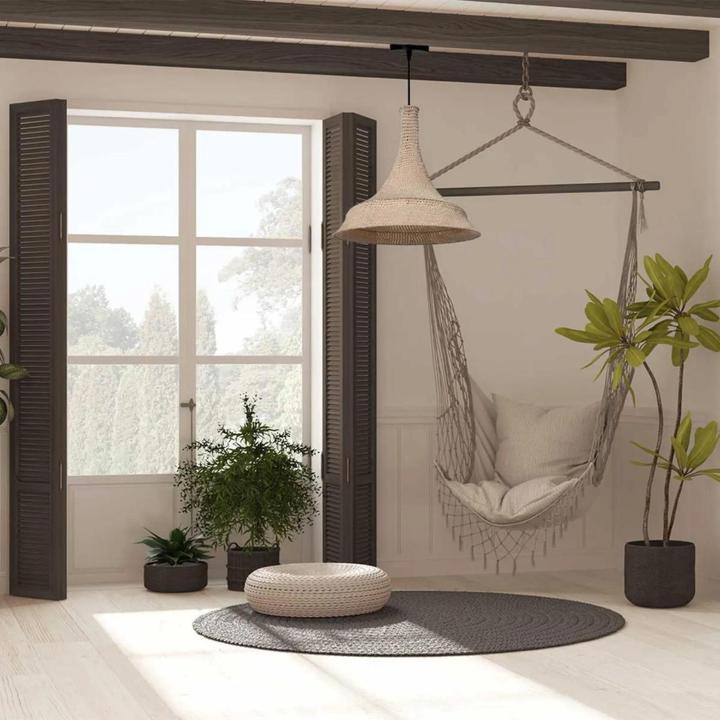 Produktbild Anne Light & home Marrakesch (E27)