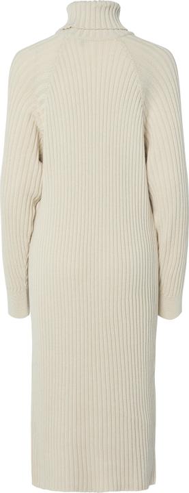 Produktbild Yas YASMAVI Strickkleid (S)