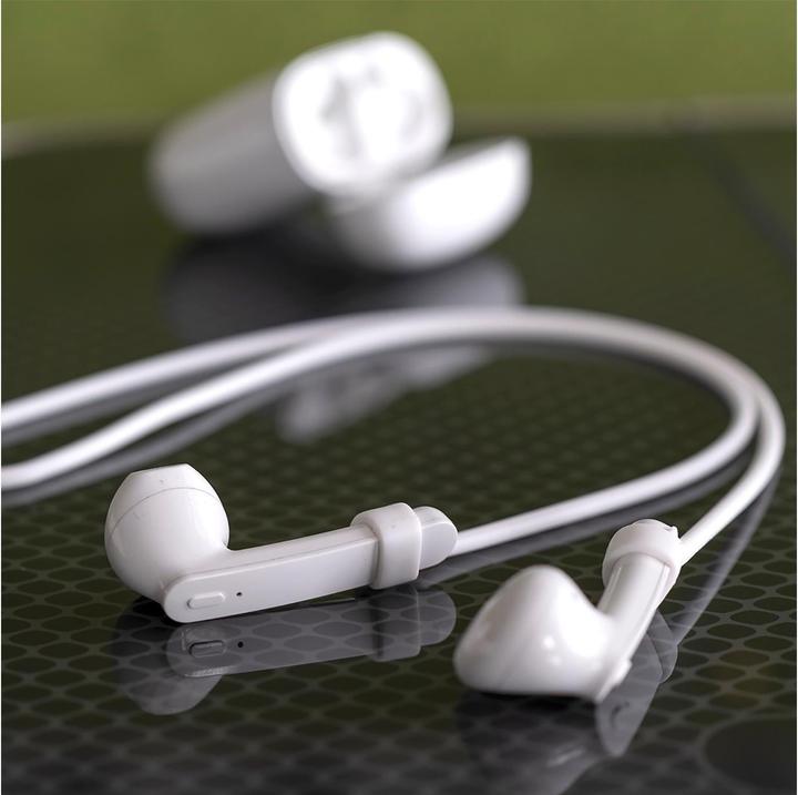 Image du produit 4smarts Eara SkyPods (3 h, Sans fil)
