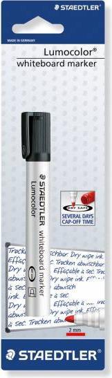 Actual product image Staedtler Lumocolor whiteboard marker 351 (1 x)