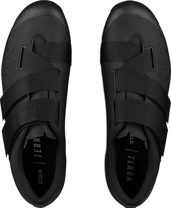 Produktbild Fizik Terra X4 Powerstrap (41)