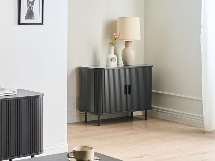 Image du produit Beliani Bradley (80 x 40 x 60 cm)