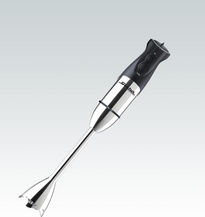 Actual product image Steba MX 21 Set