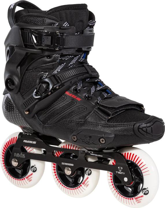 Produktbild Powerslide Urban Skates (46)