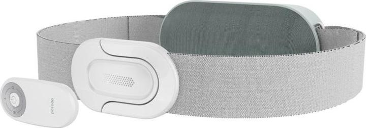 Immagine prodotto Porodo Massaggiatore a vita martellante