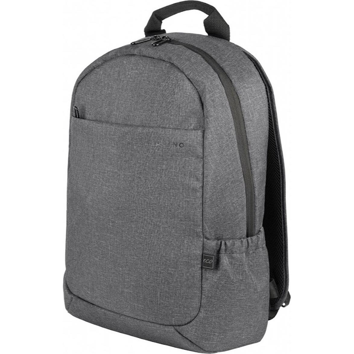 Tucano, Rucksack