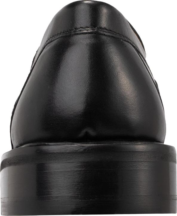 Image du produit Joop! Mocassins pero archy ld (44)