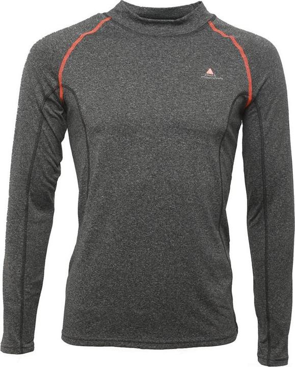 Actual product image Peak mountain Canshine (XL)