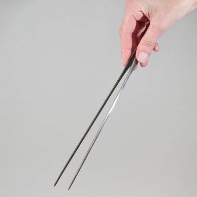 Actual product image JBL Aquaristik und Terraristik ProScape Tool P 30 slim line (Aquarium Fertiliser)