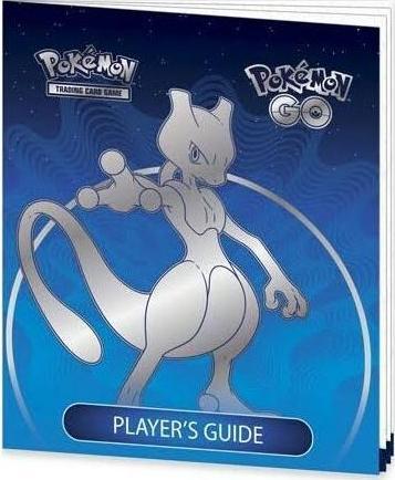 Produktbild Pokémon Elite Trainer Box (Englisch, Elite / Top Trainer Box)