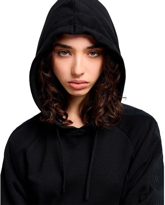 Image du produit Armani Exchange Arte Sella, détail bande monogramme (M)