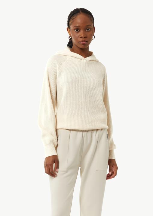 Produktbild Comma Identity Strickpullover (40)
