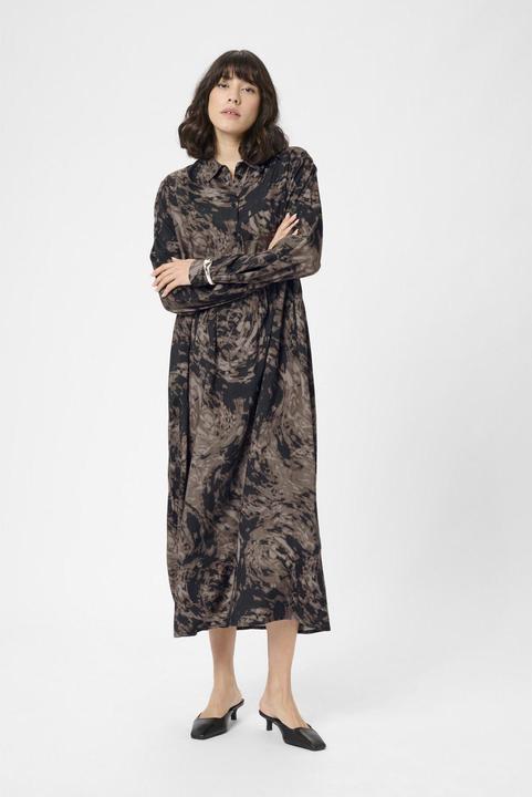 Image du produit Kaffe Jamie (38)