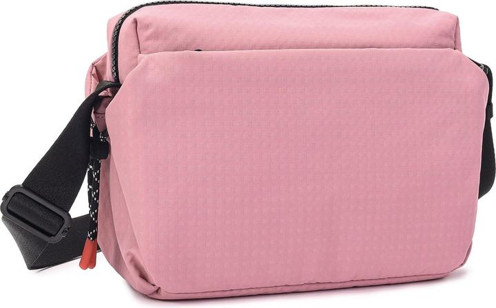 Immagine prodotto Hedgren Kosho - Borsa a tracolla