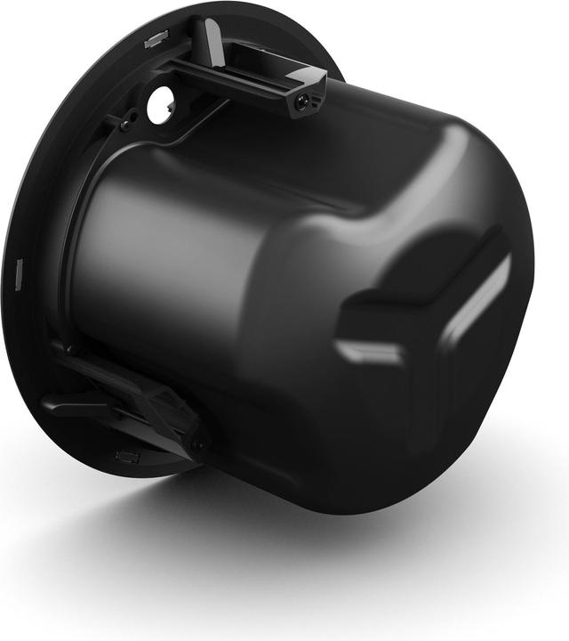 Produktbild Bose DesignMax DM5C