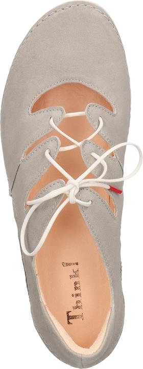 Actual product image Think! Low shoes (40.5)