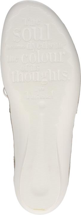 Actual product image Think! Low shoes (40.5)