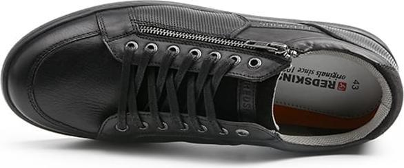 Image du produit Redskins 2970930 (41)