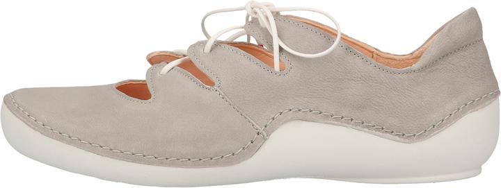 Actual product image Think! Low shoes (40.5)