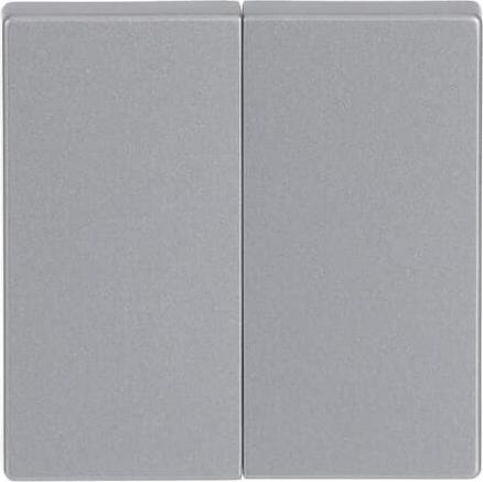 Immagine prodotto Busch-Jaeger Seesaw