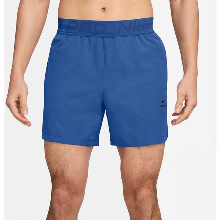 Image du produit Nike Short Dri-Fit Pro Training 6i (L)