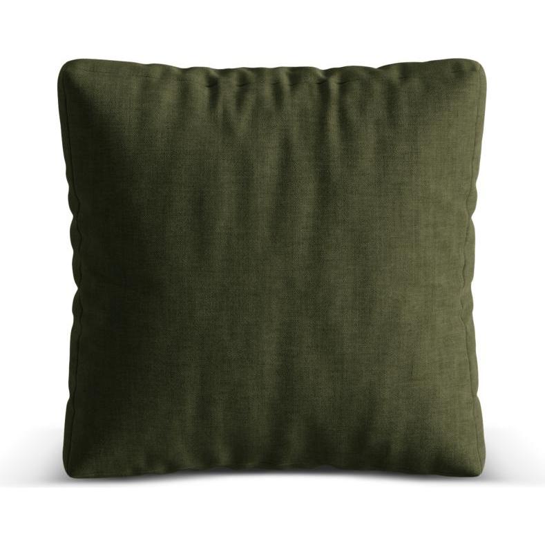 Micadoni, Dekokissen, Martina (40 x 4 x 40 cm)