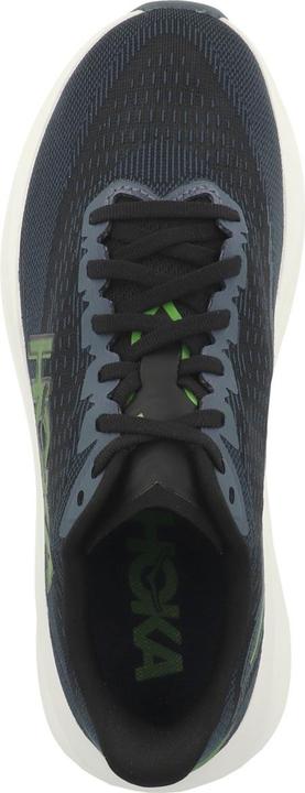 Produktbild Hoka Mach 7 (48)