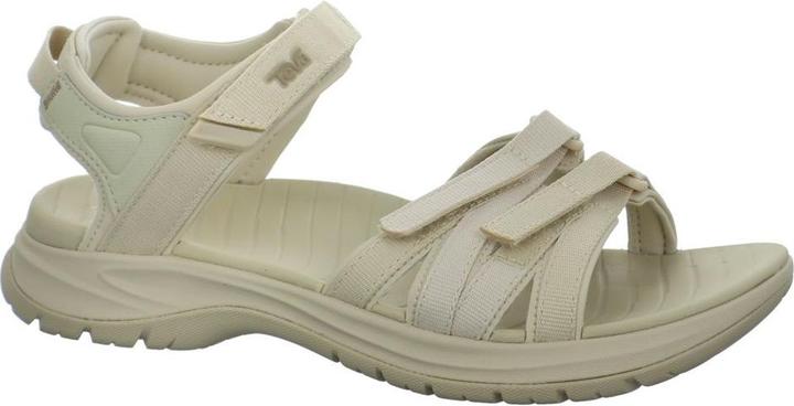 Actual product image Teva W's Tirra Sport (41)