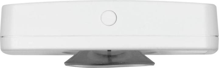 Produktbild Rademacher Homepilot Sonnensensor smart