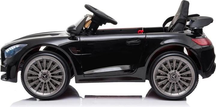 Actual product image Azeno Amg Gtr (12 V)
