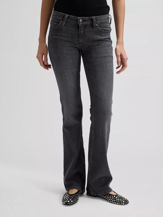 Produktbild Lee Jeans Flap Pocket Jessica (28)