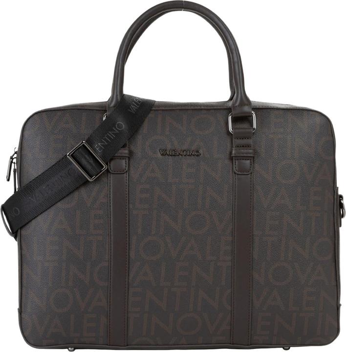 Produktbild Valentino King Professional (15")