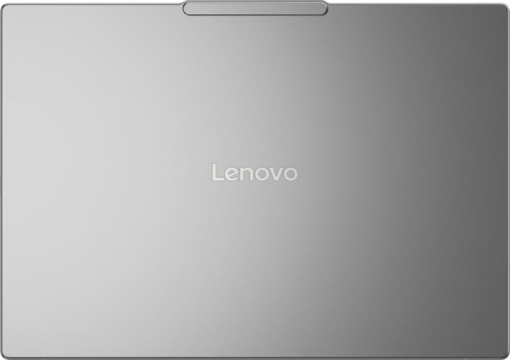 Immagine prodotto Lenovo IdeaPad Pro 5 (16", 1000 GB, 32 GB, DE, AMD Ryzen AI 9 465)