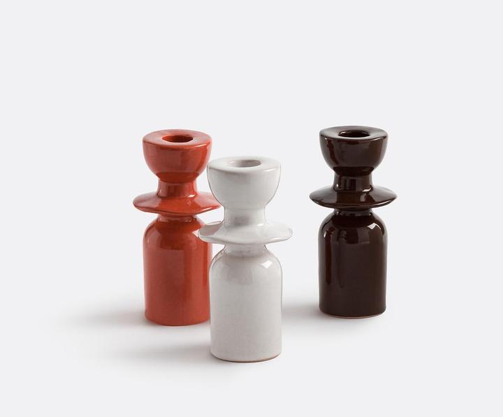 Immagine prodotto La Redoute Interieurs Greta