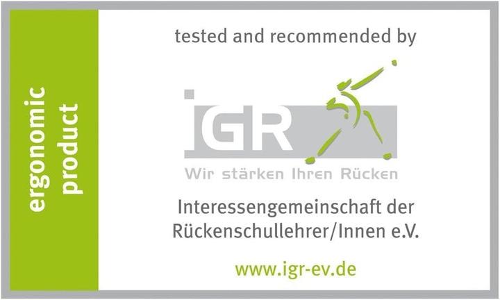 Image du produit Sole Runner Femmes Chenoa Chaussures (36)