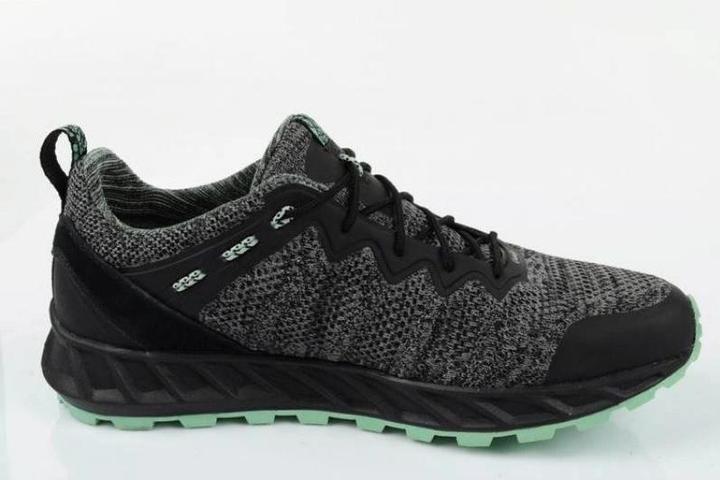 Produktbild AKU Rapida Air Schuhe (41.5)